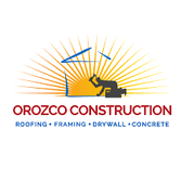Photos by Orozco's Construction Inc #1