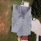 First Class Construction and Roofing