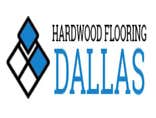 Photos by Hardwood Flooring Dallas #1