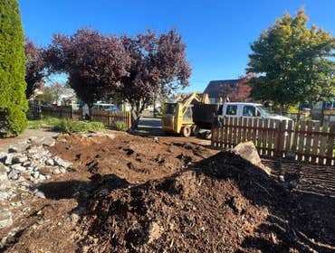 Photos by Winding River Construction #1