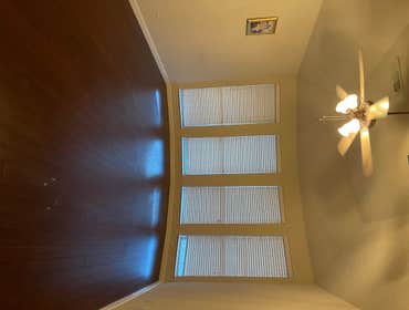 Photos by Brill Flooring LLC #1
