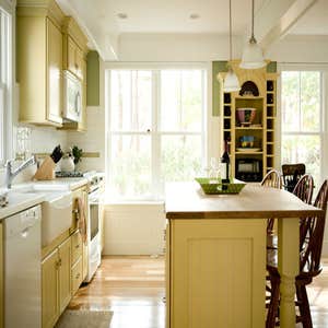 BIDDEFORD POOL HOUSE