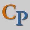 Cuskic Plumbing, Inc logo