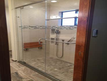 Photos by Zacarias Remodeling Construction Inc #1