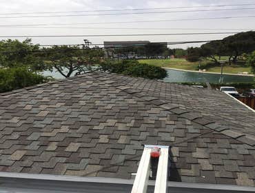 Photos by Thompson Roofing Riverside CA Residential roofing, commercial roofing, re-roof, roof replacement, new roof installation, roof repair, free ro