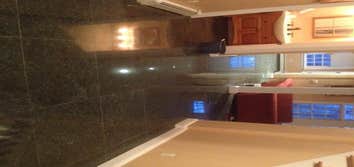 Zaim Contractor Corp Project 1