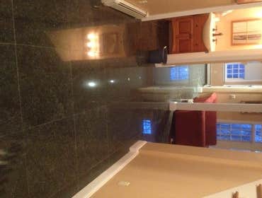Zaim Contractor Corp Project 1