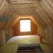Photos by Buck's Construction Inc #1
