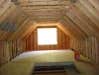 Photos by Buck's Construction Inc #1