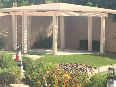Photos from Als Contracting Llc