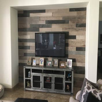Precision Cut Finish Carpentry