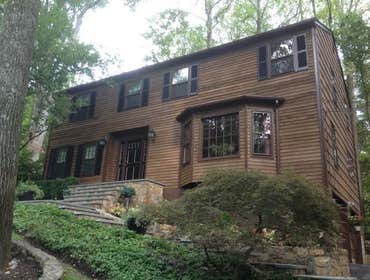 Photos from Milton Painting & Contracting LLC