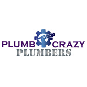 Photos by Plumb Crazy Plumbers Inc #1