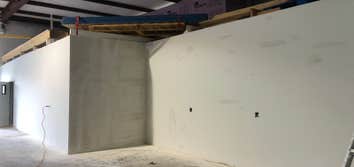 Photos by Graves Painting & Drywall LLC #2