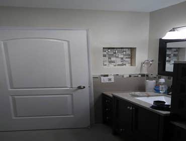Photos from Tjk Architectural Design Inc