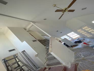 Photos by Eternal Custom Paint LLC #3