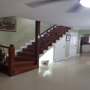 Photos from Eminence Group LLC