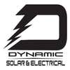 Dynamic Solar & Electrical LLC logo