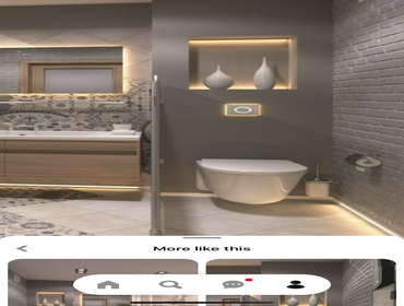 Photos by Jed's Builders Inc #2