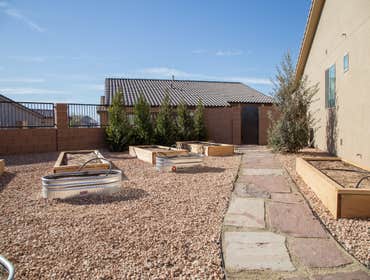 Photos from South Valley Landscape, LLC