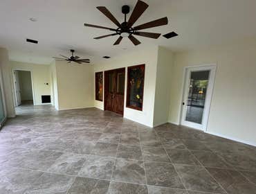 Photos by 360 Custom Contracting LLC #1