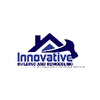 Innovative Building and Remodeling logo