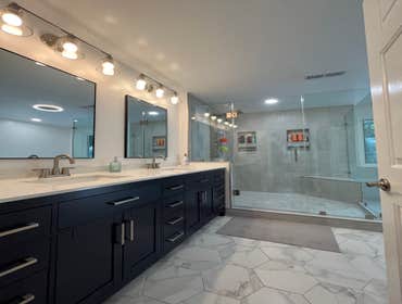 Photos by Map Construction and Design #1