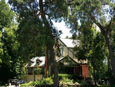 Photo(s) from Magnus Construction