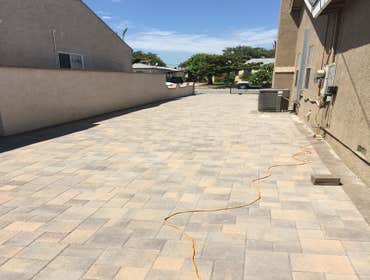 Photos by Gaga Builders #1