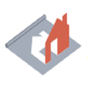 Cte Group logo