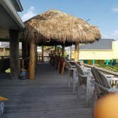 Photos from Paradise Palapas
