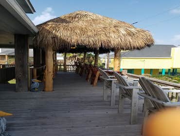 Photos from Paradise Palapas
