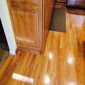 Photos from Kenneth A Doiron Construction