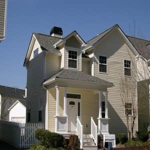Photos by Paragon Construction Company Inc #1