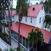 Photos by Tornado Construction of Florida LLC #1