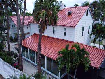 Photos by Tornado Construction of Florida LLC #1