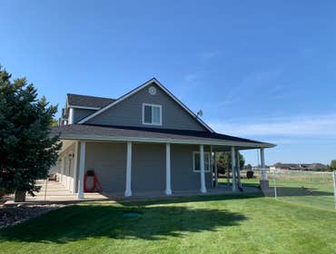Photos by Legacy Roofing LLC #1
