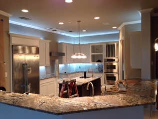 Photo(s) from Je Deleon Holdings