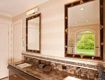 Photo(s) from Universal Painting & Decorating