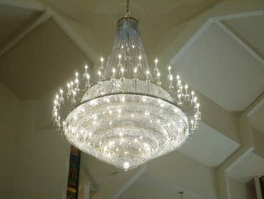 Photos from Mcnoon Group Inc
