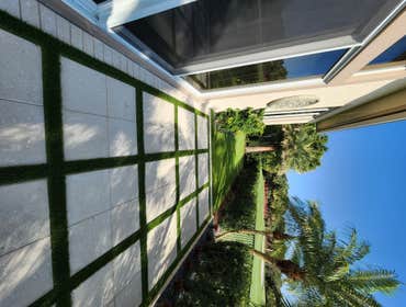 Photos by Specialty Renovation Services LLC #1
