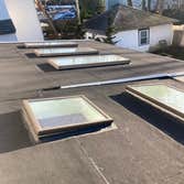 Arte Roofing & Contracting LLC