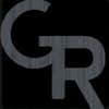 Garrett Renovations LLC logo