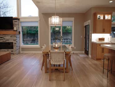 Photos by Uinta Electric #1