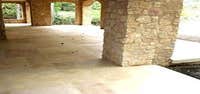 Photo(s) from J C H Concrete Designs
