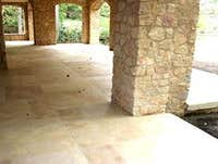 Photo(s) from J C H Concrete Designs