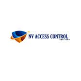 Photos by Nv Access Control #1