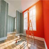 Dayco Construction LLC