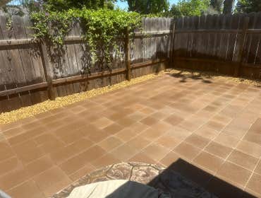 Photos by Cypress Creek Landscape Inc #7