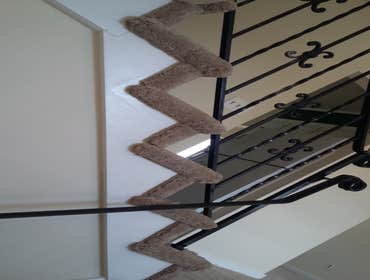 Photos from Addictive Creations Flooring Llc
